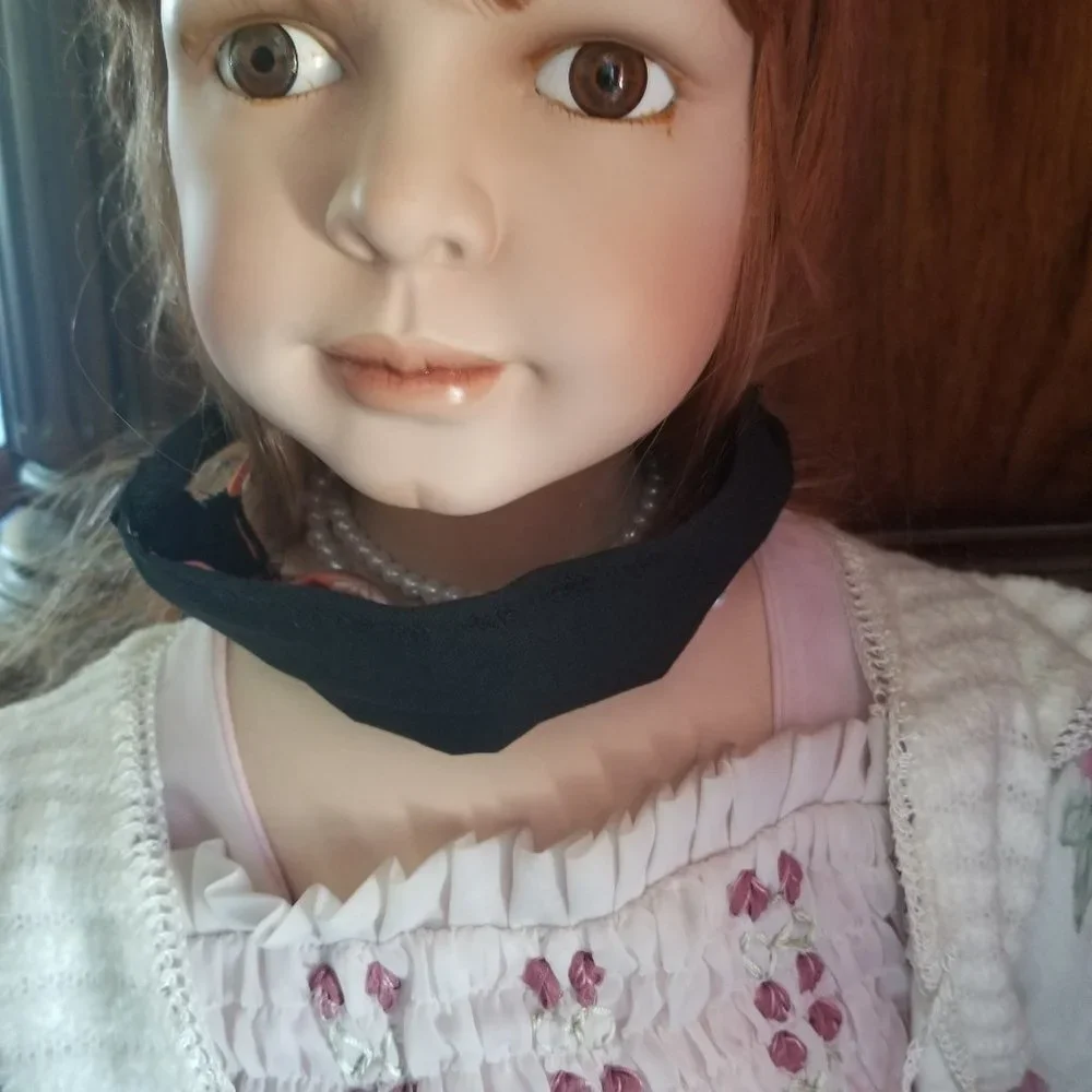 Kid Size Mask w/ Silver & Copper Filters- Black